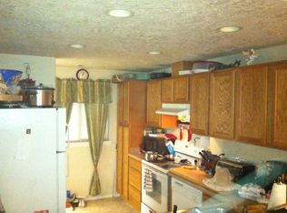 1459 Kellenbeck Ave, Grants Pass, OR