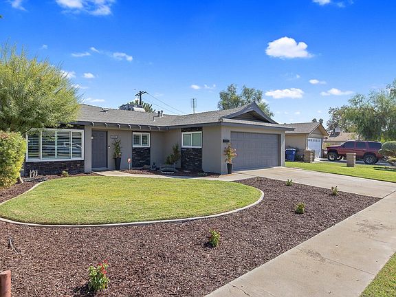 4th image of 1401 Elaine Drive