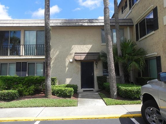 2nd image of 5375 Ortega Farms Blvd Unit 1003