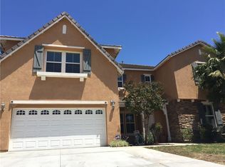 7968 Orchid Dr, Eastvale, CA 92880