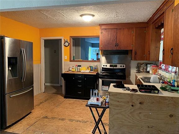 4th image of 1213 14th St