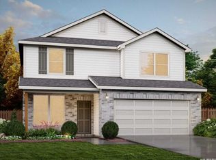 907 Fort Kylo, San Antonio, TX 78245