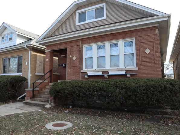 5515 W Henderson St, Chicago, IL 60641