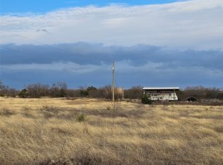 540 Fm 585, Bangs, TX 76823