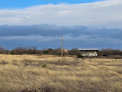 540 Fm 585, Bangs, TX, 76823