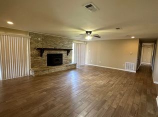 8801 Forest Delatte Rd, Denham Springs, LA 70726