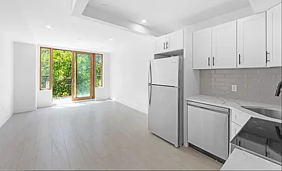 Rented by Nolita Group