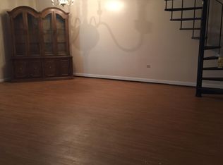 116 S Parke St, Aberdeen, MD 21001