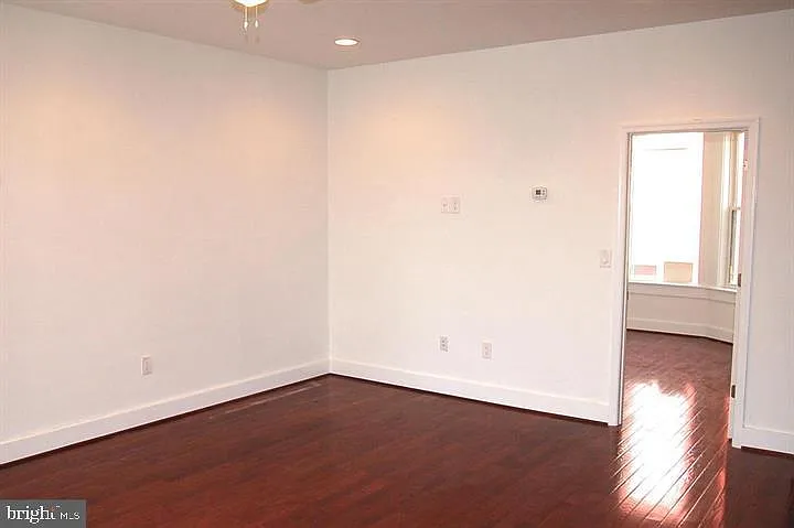 3211 Georgia Ave NW #B — Photo 13