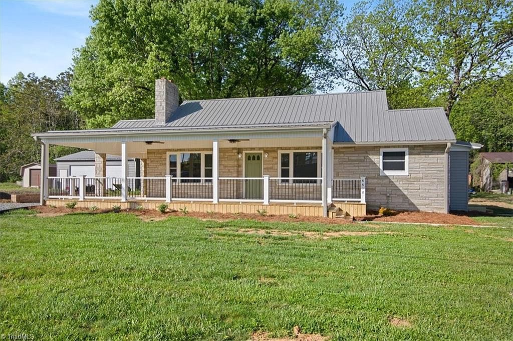 6618 Westfield Rd, Westfield, NC 27053 Zillow