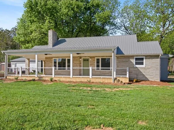 6618 Westfield Rd, Westfield, NC 27053
