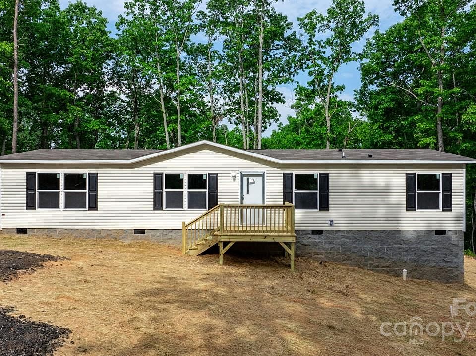 1st image of 176 Hidden Brook Dr