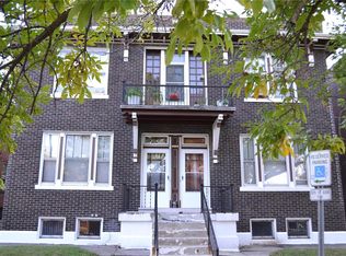 3224 Taft Ave, Saint Louis, MO