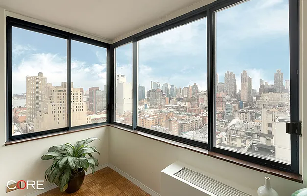 Sold by CORE | media 16