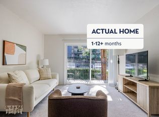 3612 Barham Blvd FLOOR 2-ID1321, Los Angeles, CA 90068