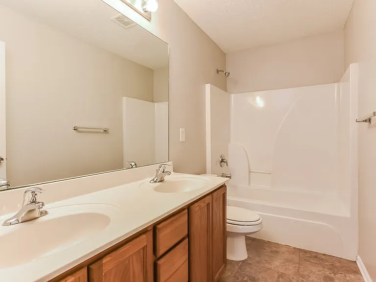 1391 E Nir Shreibman Blvd — Photo 23