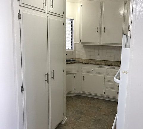 3rd image of 1335 N Detroit St APT 213