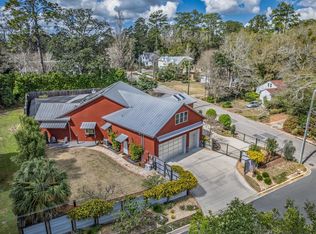 537 Williams St, Tallahassee, FL 32303