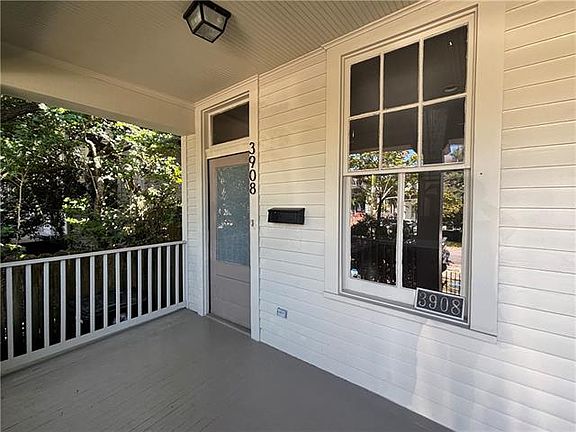 2nd image of 3908 Camp St