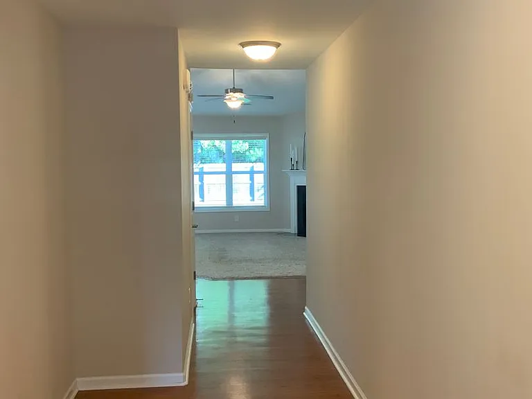 306 Station House Rd — Photo 3