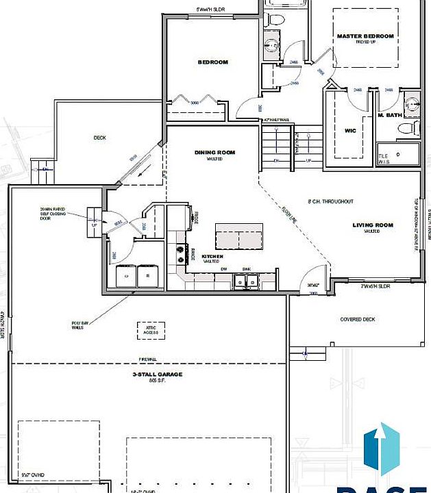 2nd image of 9021 W 24th St