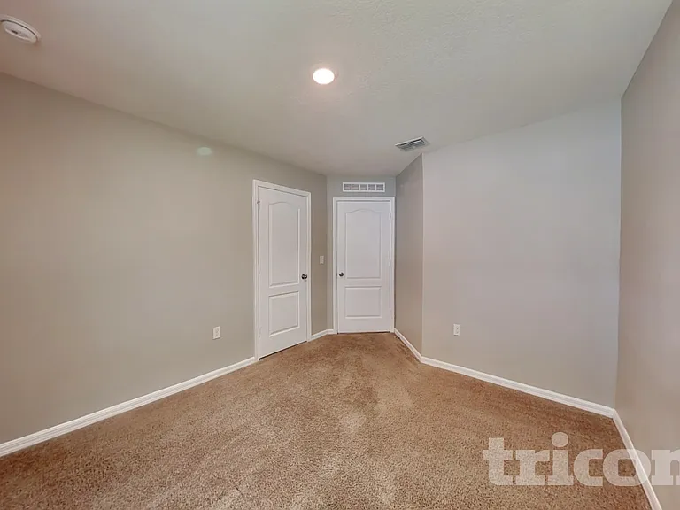 443 Underwood Trl — Photo 13