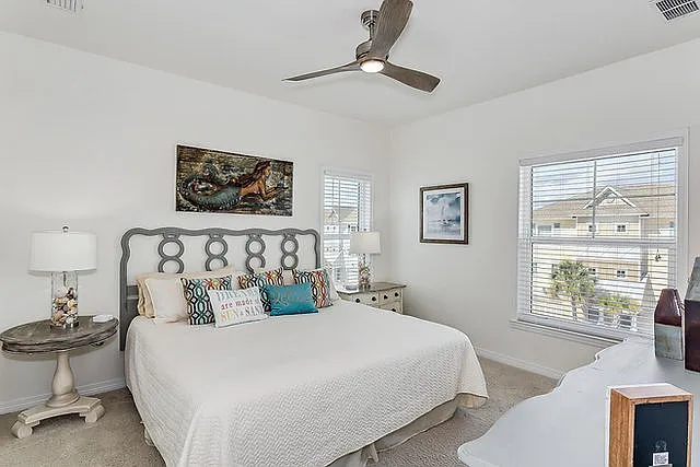 14581 Salt Meadow Dr — Photo 5