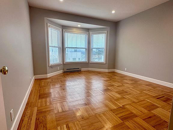 5th image of 1275 22nd Ave #4