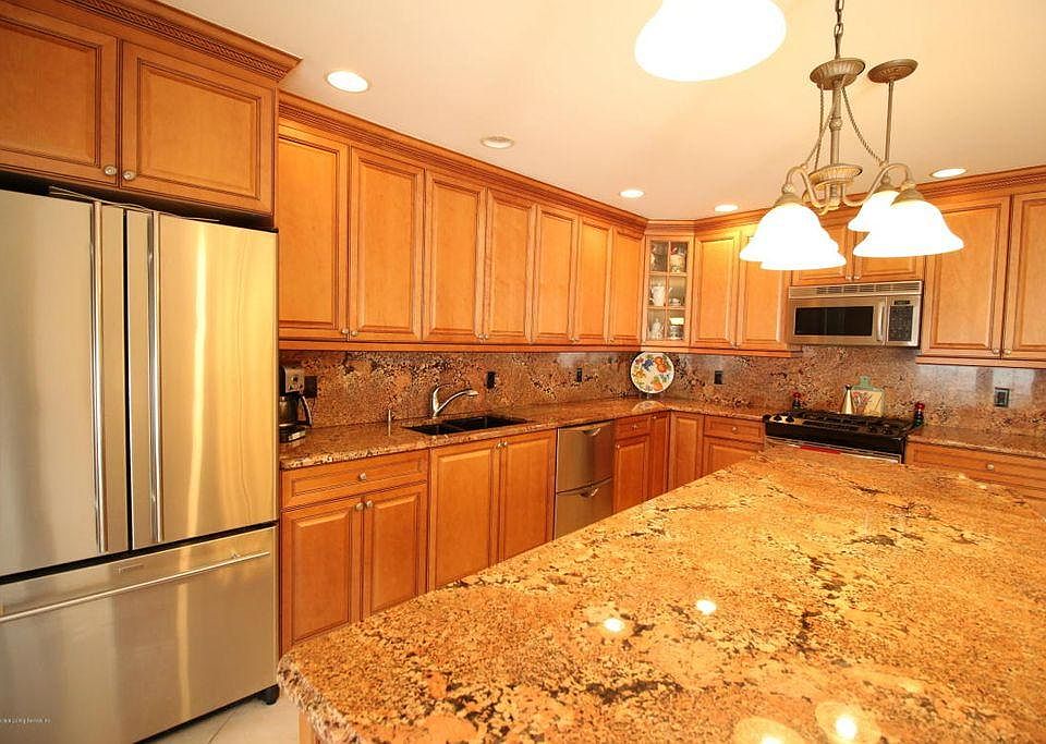 1st image of 203 Westcott Blvd #2