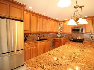 203 Westcott Blvd #2, Staten Island, NY 10314