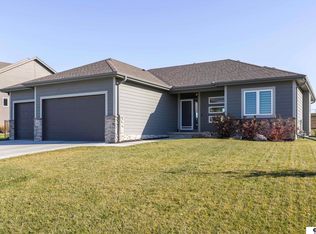 10311 S 188th St, Omaha, NE 68136