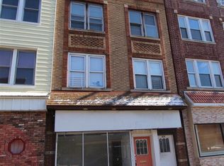 870 Broadway, Bayonne, NJ 07002