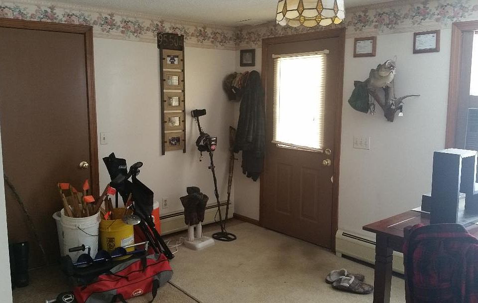 2nd image of 46 Woronoco Rd