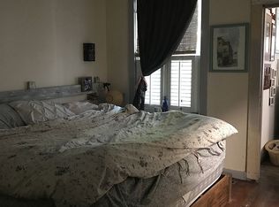 912 S Mill St, Colfax, WA 99111