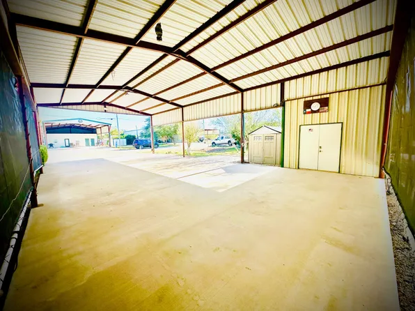 48 Mount Laurel Fcs 38/c/6&7, Brackettville, TX 78832