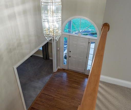 4th image of 343 Eagle Ct