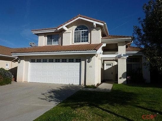 529 Brookside Dr