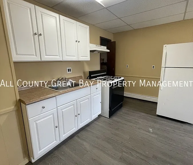 2329 Route 112 #A — Photo 2