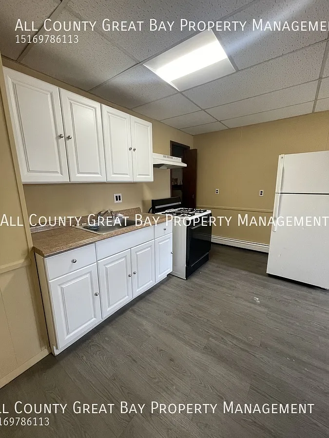 Building Photo - 2329 Route 112 #A