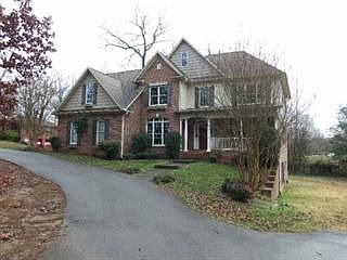 1st image of 408 Broady Ln