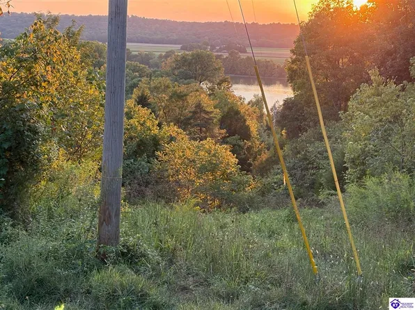 500 Watson Rd, Payneville, KY 40157