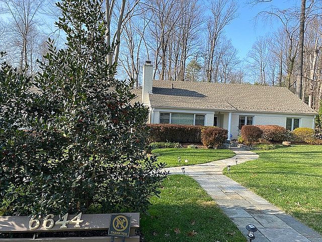 2nd image of 6644 Tansey Dr