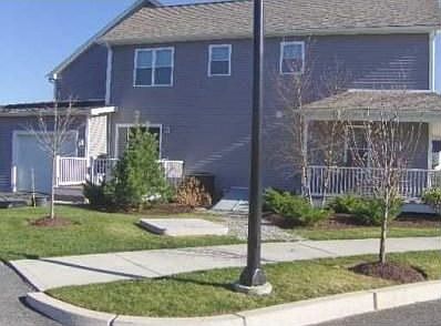 2nd image of 168 Jefferson Rd