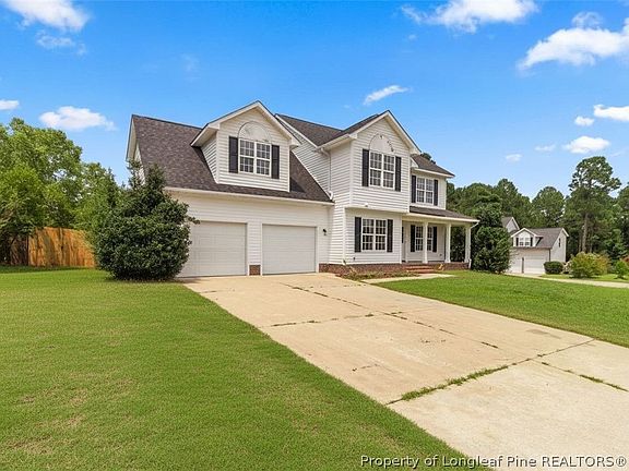 2nd image of 10 Candler Ct