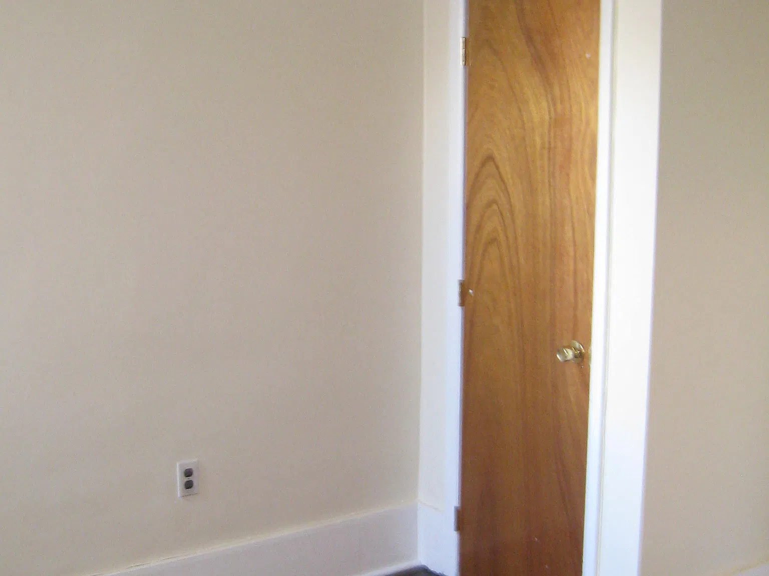 2 bed, 800 sqft, $1,175 — Photo 4