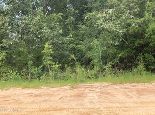 34 Dorcas Rd, Marianna, FL 32448