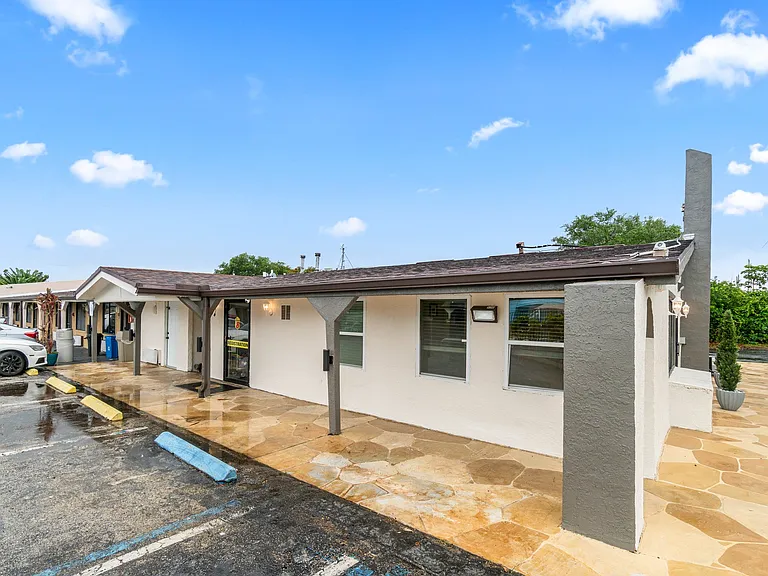 1255 Hypoluxo Rd — Photo 12