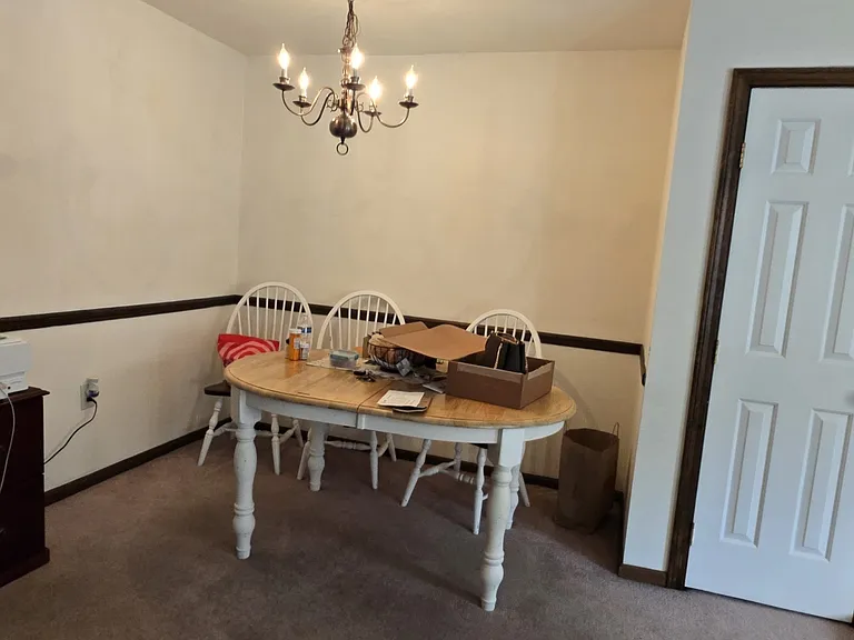 375 Glendale Ave #D4 — Photo 4