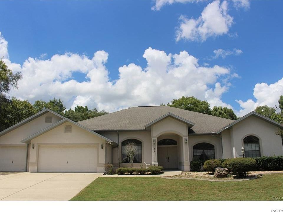 1st image of 16 Speceberry Cir
