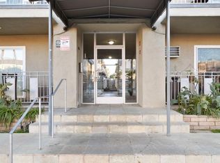 Tarzana Courtyard, Tarzana, CA 91356